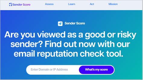 vizvop vizvop.com|Vizvop.com Domain Reputation .
